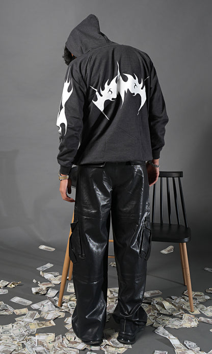 Chaos Hoodie (Men)