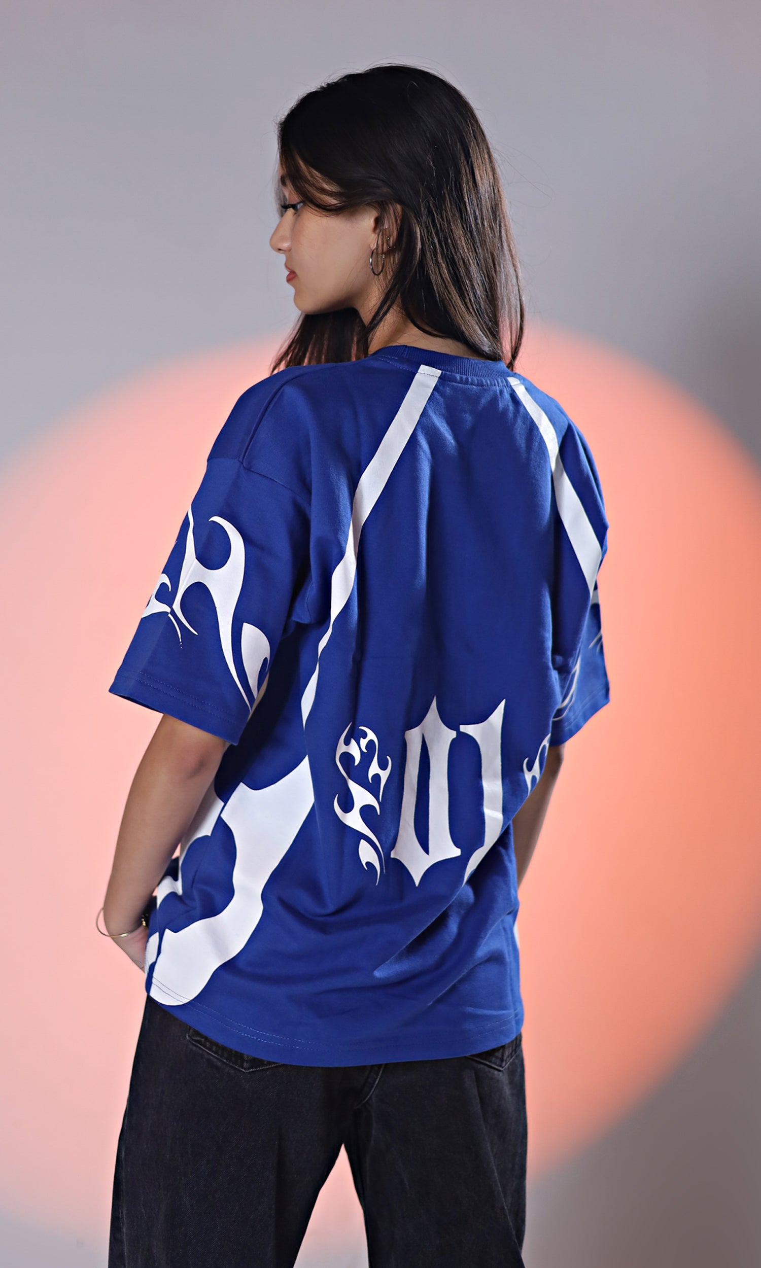 Diversity Run T-Shirts (Women)