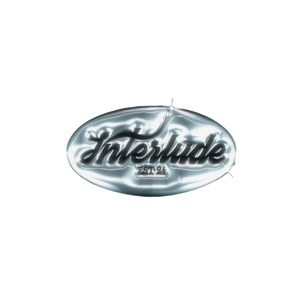 INTERLUDE CLOTHING PRIVATE LIMITED